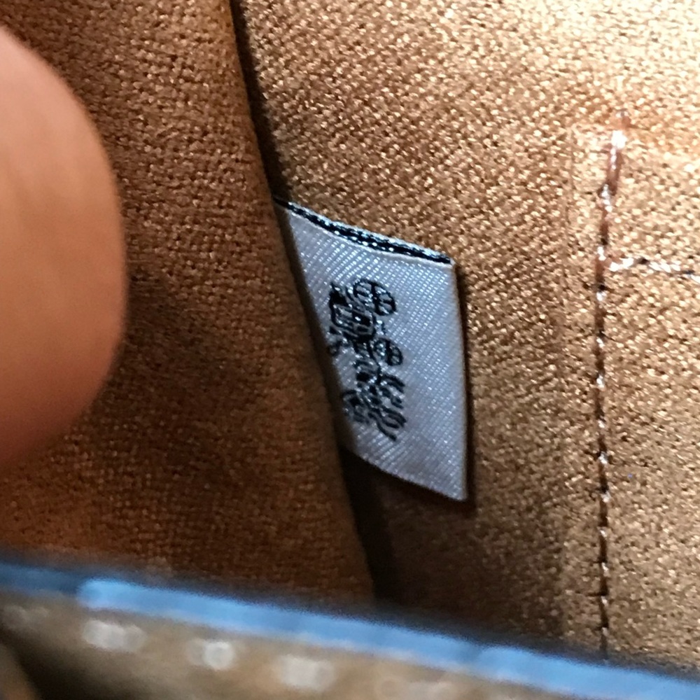 ✅Coach purse - Picture 12 of 14